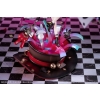 Honkai: Star Rail - Sparkle (with bonus) - Scale 1/7