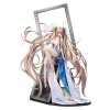 Azur Lane - Formidable (Anniversary Memories Ver.) - Scale 1/7
