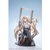 Azur Lane - Formidable (Anniversary Memories Ver.) - Scale 1/7