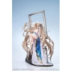 Azur Lane - Formidable (Anniversary Memories Ver.) - Scale 1/7