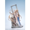 Azur Lane - Formidable (Anniversary Memories Ver.) - Scale 1/7