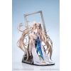 Azur Lane - Formidable (Anniversary Memories Ver.) - Scale 1/7