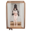 Azur Lane - Trinidad (Trapper in the Changing Room Ver.) - Gift+