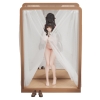 Azur Lane - Trinidad (Trapper in the Changing Room Ver.) - Gift+