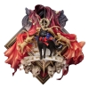 Arknights - Miss.Christine (Elite 2 Ver.) - Diorama