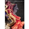 Arknights - Miss.Christine (Elite 2 Ver.) - Diorama