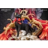 Arknights - Miss.Christine (Elite 2 Ver.) - Diorama