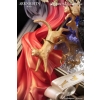 Arknights - Miss.Christine (Elite 2 Ver.) - Diorama