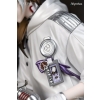 Reverse: 1999 - Medicine Pocket - Gift+