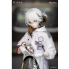 Reverse: 1999 - Medicine Pocket - Gift+