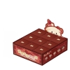 Genshin Impact - Tea Party Companion Dodoco - Blind Box