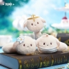 Genshin Impact - Tea Party Companion Dodoco - Blind Box