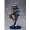 Uma Musume: Pretty Derby - Admire Vega - Scale 1/7