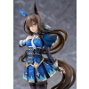 Uma Musume: Pretty Derby - Admire Vega - Scale 1/7