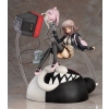 Danganronpa 2: Goodbye Despair - Chiaki Nanami - Scale 1/8