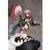 Danganronpa 2: Goodbye Despair - Chiaki Nanami - Scale 1/8