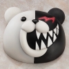 Danganronpa 2: Goodbye Despair - Chiaki Nanami - Scale 1/8