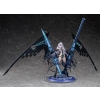 Fate/Grand Order - Lancer/Mélusine - Scale 1/7