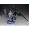 Fate/Grand Order - Lancer/Mélusine - Scale 1/7