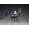 Fate/Grand Order - Lancer/Mélusine - Scale 1/7