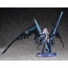 Fate/Grand Order - Lancer/Mélusine - Scale 1/7