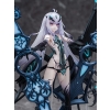 Fate/Grand Order - Lancer/Mélusine - Scale 1/7
