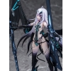 Fate/Grand Order - Lancer/Mélusine - Scale 1/7