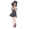 Monogatari Series - Nadeko Sengoku - XStellar