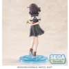 Monogatari Series - Nadeko Sengoku - XStellar