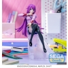 Monogatari Series - Hitagi Senjyogahara - Luminasta