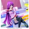 Monogatari Series - Hitagi Senjyogahara - Luminasta