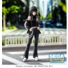 Lycoris Recoil - Takina Inoue (Street Snap Ver.) - High Premium