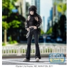 Lycoris Recoil - Takina Inoue (Street Snap Ver.) - High Premium