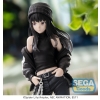 Lycoris Recoil - Takina Inoue (Street Snap Ver.) - High Premium