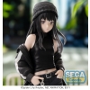 Lycoris Recoil - Takina Inoue (Street Snap Ver.) - High Premium