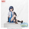 Chitose Is in the Ramune Bottle - Yuzuki Nanase - PM Perching