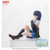 Chitose Is in the Ramune Bottle - Yuzuki Nanase - PM Perching