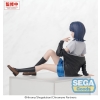 Chitose Is in the Ramune Bottle - Yuzuki Nanase - PM Perching
