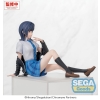 Chitose Is in the Ramune Bottle - Yuzuki Nanase - PM Perching