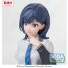 Chitose Is in the Ramune Bottle - Yuzuki Nanase - PM Perching