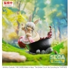 Made in Abyss: The Golden City of the Scorching Sun - Nanachi (Dreaming of Mealtime Ver.) - Luminasta
