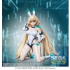 Rakuen Tsuihou: Expelled From Paradise - Angela Balzac (Cyber Bunny Ver.) - Yumemirize