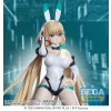 Rakuen Tsuihou: Expelled From Paradise - Angela Balzac (Cyber Bunny Ver.) - Yumemirize