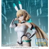 Rakuen Tsuihou: Expelled From Paradise - Angela Balzac (Cyber Bunny Ver.) - Yumemirize