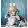 Rakuen Tsuihou: Expelled From Paradise - Angela Balzac (Cyber Bunny Ver.) - Yumemirize