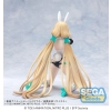 Rakuen Tsuihou: Expelled From Paradise - Angela Balzac (Cyber Bunny Ver.) - Yumemirize