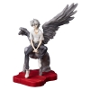 Rebuild of Evangelion - Kaworu - Luminasta