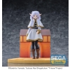 Frieren: Beyond Journey's End - Frieren (Eternal Love Ver.) - Luminasta