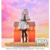 Frieren: Beyond Journey's End - Frieren (Eternal Love Ver.) - Luminasta