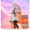 Frieren: Beyond Journey's End - Frieren (Eternal Love Ver.) - Luminasta